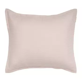 Наволочка 70 х 70 см Sofi de Marko Тиффани персиковая