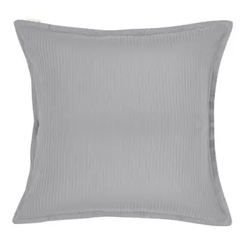 Наволочка 70 х 70 см Sofi de Marko Тиффани серая