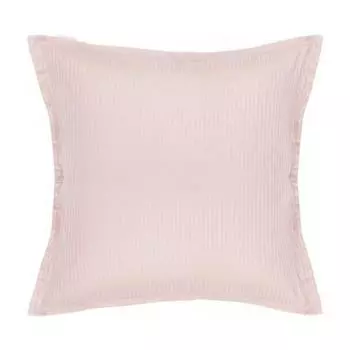 Наволочка 70 х 70 Sofi de Marko Тиффани бежевая роза