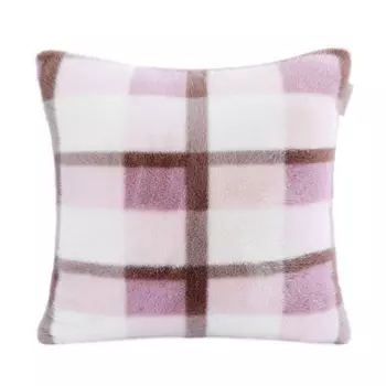 Наволочка декоративная 45 х 45 см Sofi de Marko Берри №1