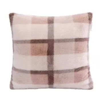 Наволочка декоративная 45 х 45 см Sofi de Marko Берри №2