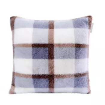 Наволочка декоративная 45 х 45 см Sofi de Marko Берри №3