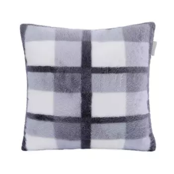 Наволочка декоративная 45 х 45 см Sofi de Marko Берри №4