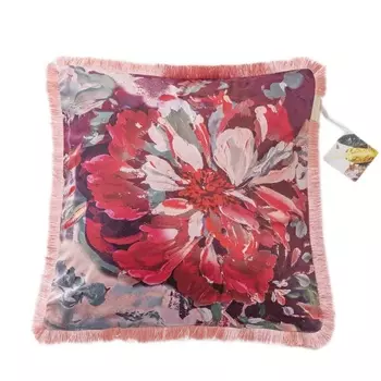 Наволочка декоративная 45 х 45 см Sofi de Marko Касандра №16