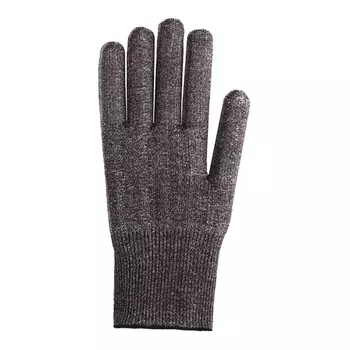 Нейлоновая перчатка для защиты руки Microplane серый