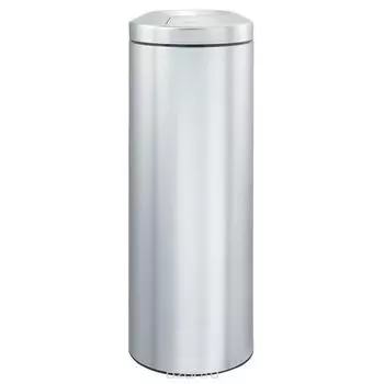 Несгораемая корзина для бумаг 30 л Brabantia