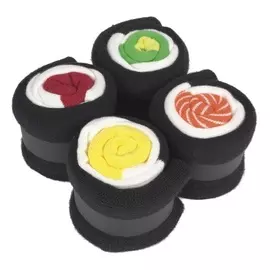 Носки Doiy Maki 2 пары