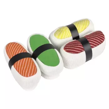 Носки Doiy Nigiri 2 пары