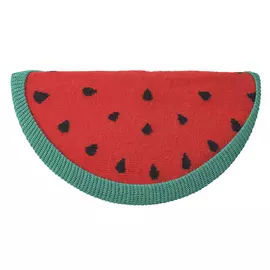 Носки Doiy Watermelon