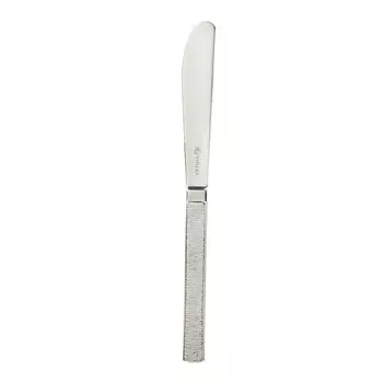 Нож десертный Viners Studio