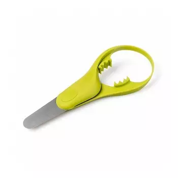 Нож для авокадо Balvi Mr. Avocado