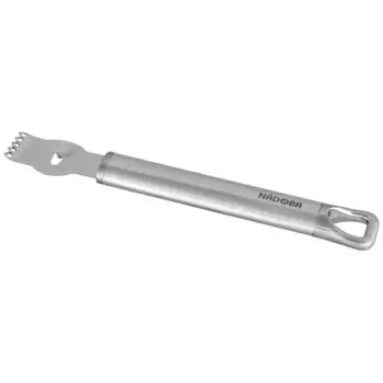 Нож для цедры 16 см Nadoba Karolina