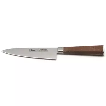Нож для чистки 12 см Ivo Cork