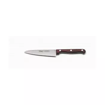 Нож для чистки 12 см Ivo Classic Wood