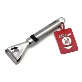 Нож для чистки Atlantis Sunset