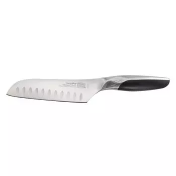 Нож для чистки Chicago Cutlery DesignPro 12,7см