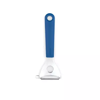 Нож для чистки овощей Brabantia Tasty Colours