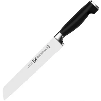 Нож для хлеба Zwilling Twin Four Star II