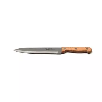 Нож для нарезки 19 см Atlantis Персей