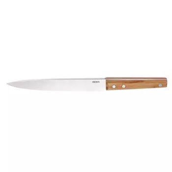 Нож для нарезки 20 см Beka Nomad