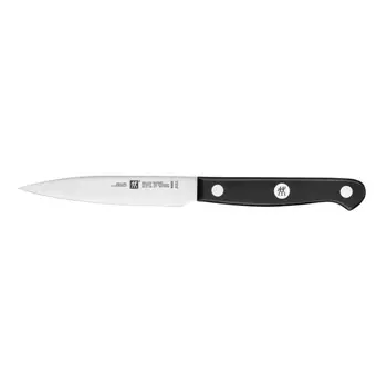 Нож для овощей 10 cм Zwilling Gourmet