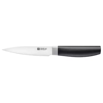 Нож для овощей 10 cм Zwilling Now S