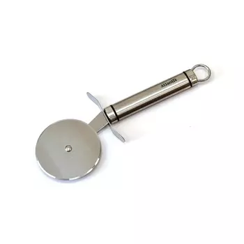 Нож для пиццы Atlantis Delta