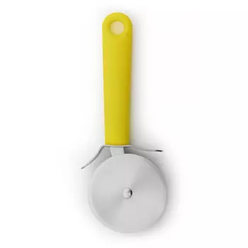 Нож для пиццы Brabantia Tasty Colours