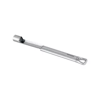 Нож для яблок 21 см Nadoba Karolina