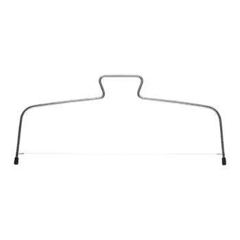 Нож для разрезания Birkmann