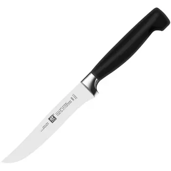 Нож для стейков Zwilling Four Star