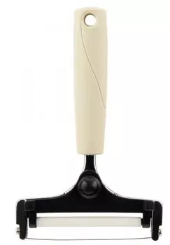 Нож для сыра Atlantis Cello