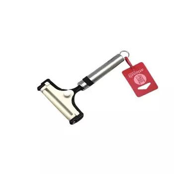 Нож для сыра Atlantis Sunset