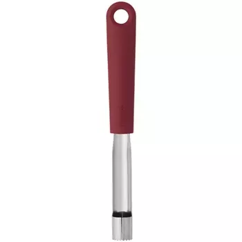 Нож для удаления сердцевины из яблок Brabantia