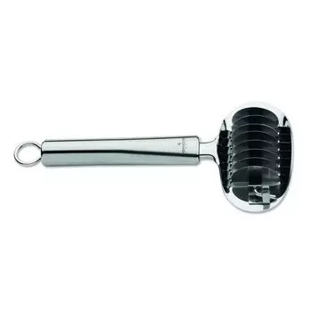 Нож для зелени Ghidini Smart