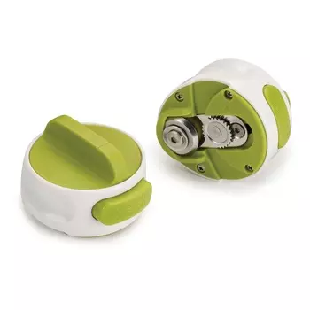 Нож консервный Can-Do Joseph Joseph