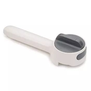 Нож консервный Joseph Joseph CanDo Plus