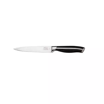 Нож кухонный Chicago Cutlery Belmont 12,7см