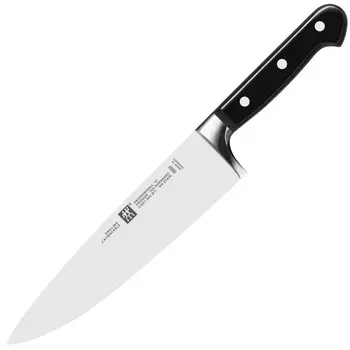Нож поварской 16 см Zwilling Professional “S”