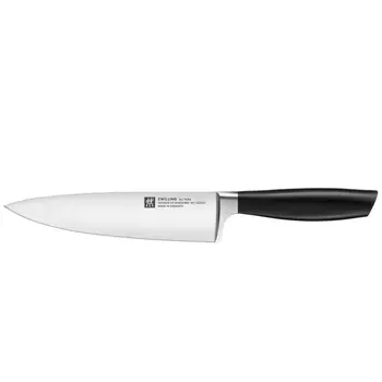 Нож поварской 20 см Zwilling All Star