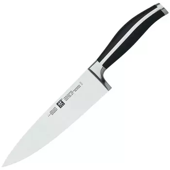 Нож поварской 20 см Zwilling Twin Cuisine