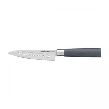 Нож Сантоку 12,5 см Nadoba Haruto