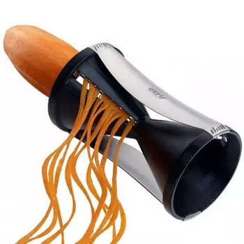 Нож спиральный Gefu Spirelli