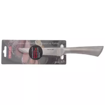 Нож стейковый 20 см Neoflam Stainless Steel