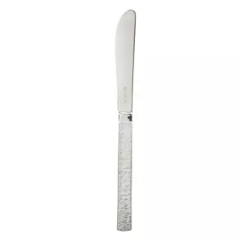 Нож столовый 22,5 см Viners Studio