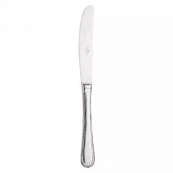 Нож столовый 23,5 см Pintinox Filet