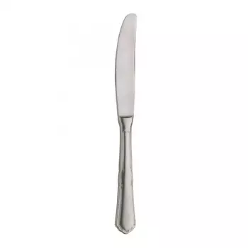 Нож столовый 23 см Pintinox Settecento