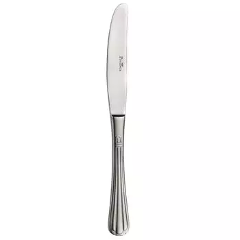 Нож столовый Pintinox Bernini Mystique