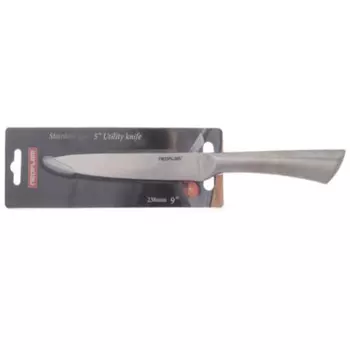 Нож универсальный 24 см Neoflam Stainless Steel
