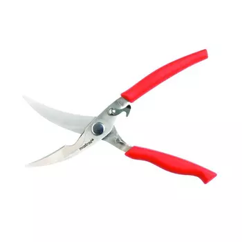 Ножницы для дичи и пиццы Mastrad